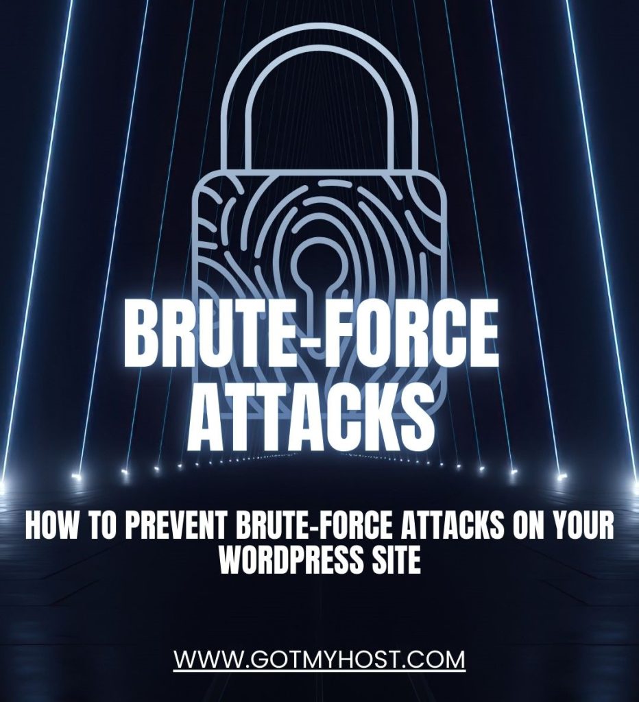 Brute-Force