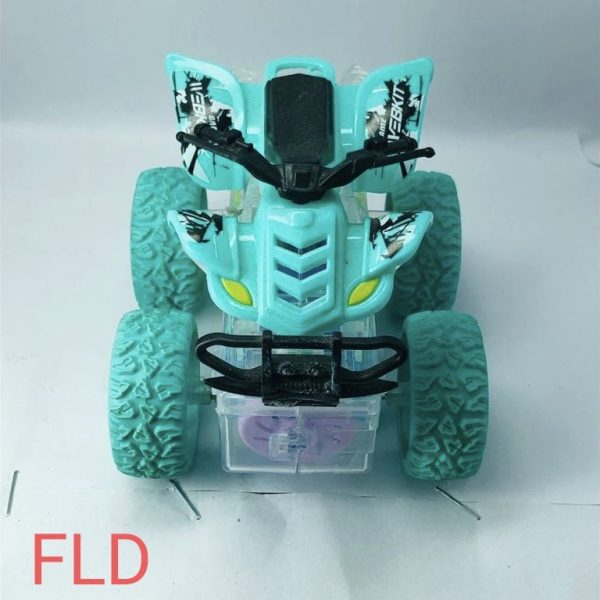 Baby Toy