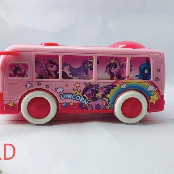 Baby Toy