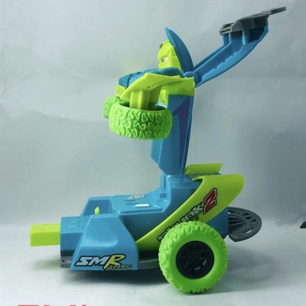 Baby Toy