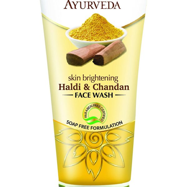 Vlcc freshwash