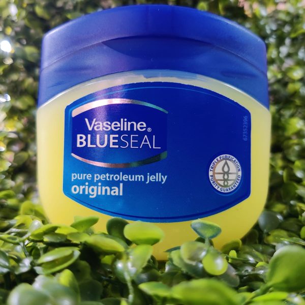 Vasleine Blueseal orginal 250 gm
