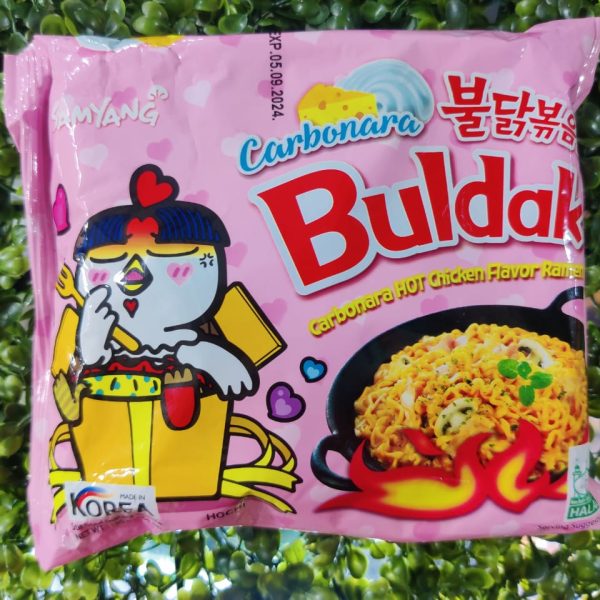 Ramen Noodles 1 pis