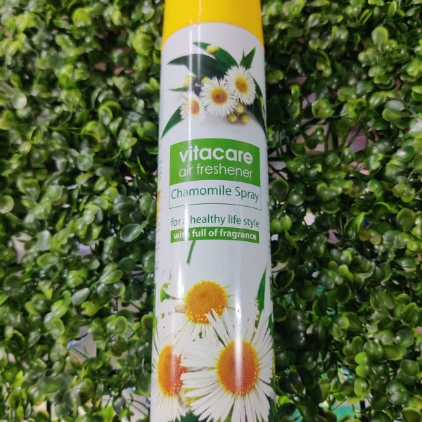 Air Freshener